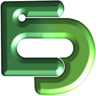 CITY OF SAN JOSE DEL MONTE NATIONAL SCIENCE HIGH SCHOOL