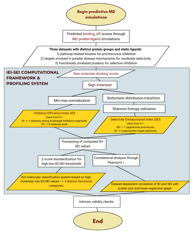 Conceptual Framework